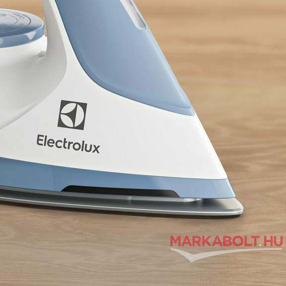 Electrolux E5ST1-2DB gőzállomás 